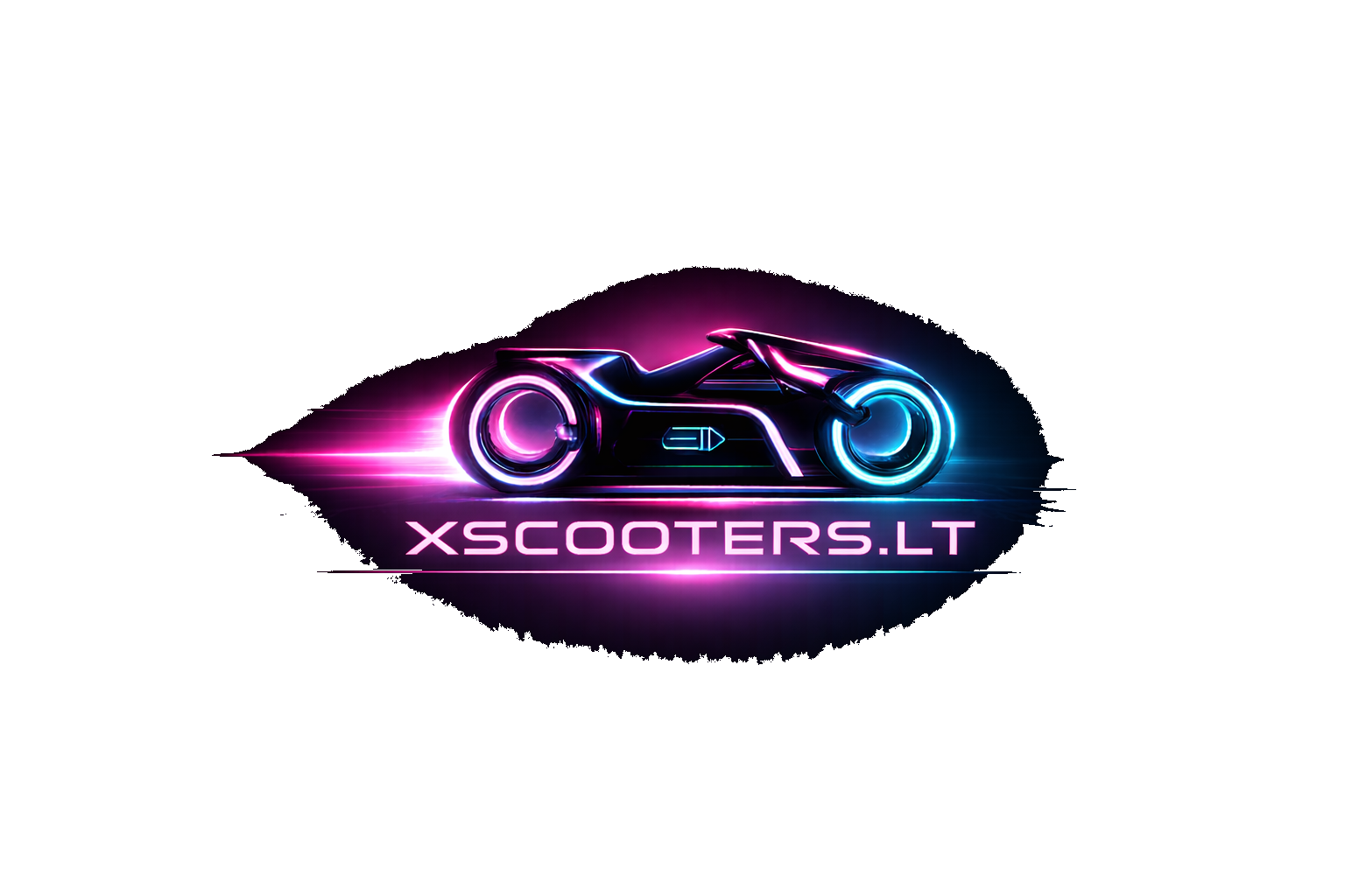 XScooters