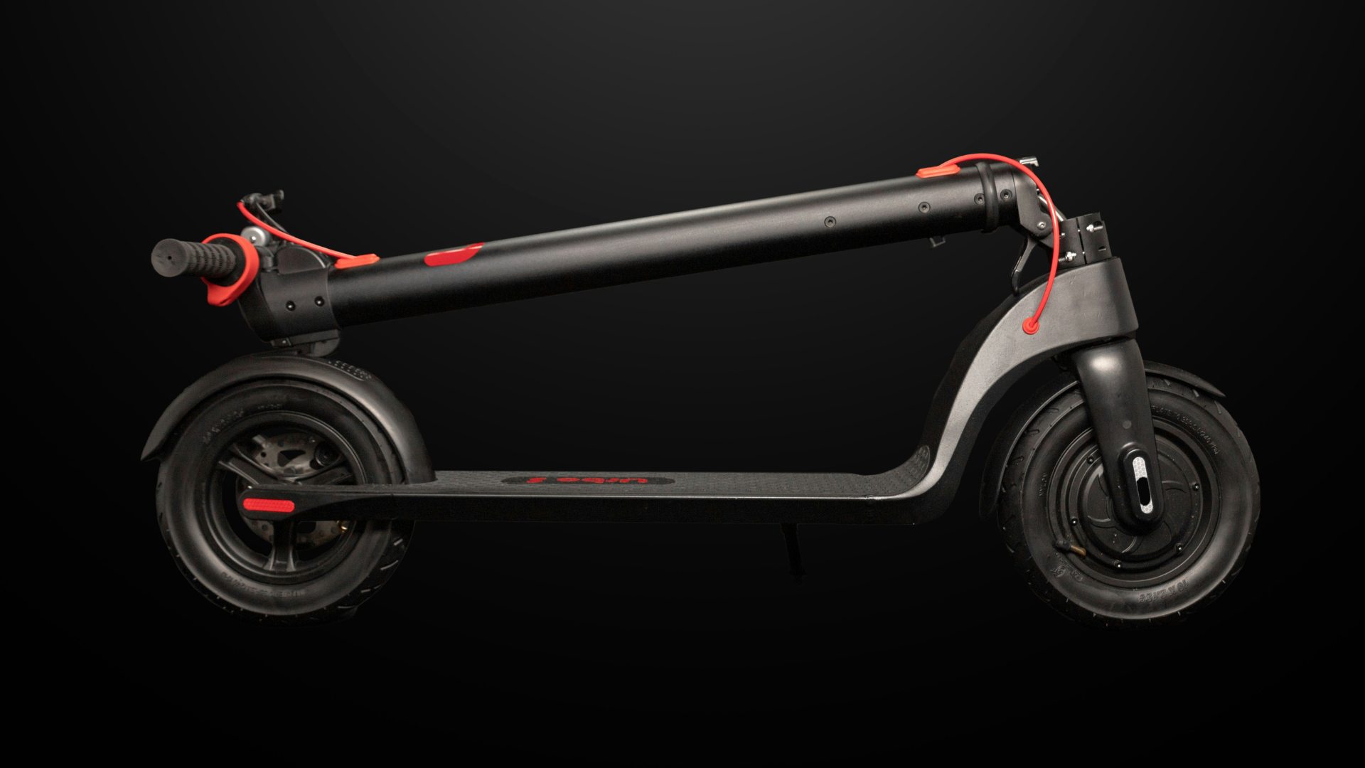 Elektrinių paspirtukų remontas ir diagnostika – XScooters